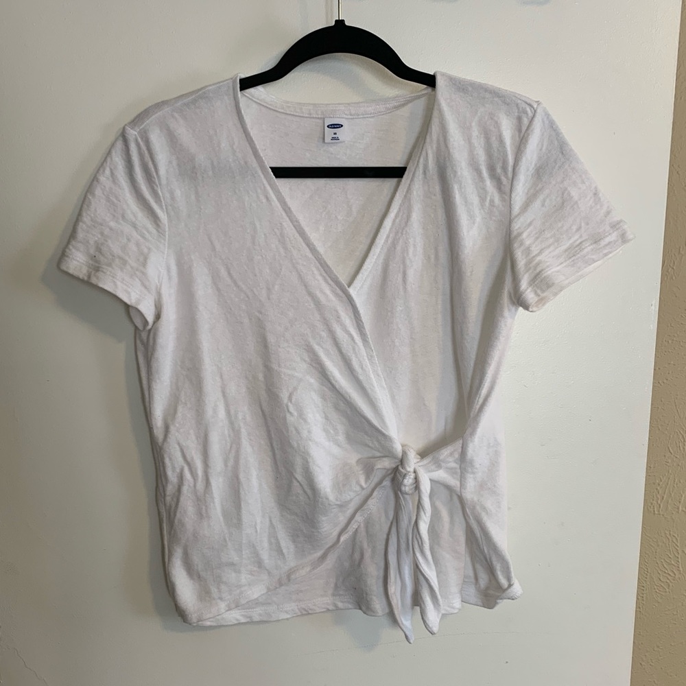 Old Navy xs women’s top